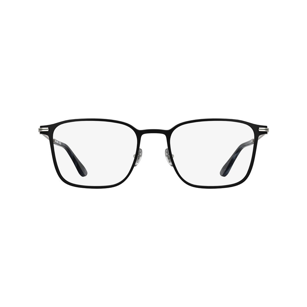 Gafas De Vista LACOSTE L2325 002 Hombre Talla 54 mm