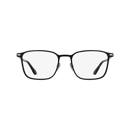 Gafas De Vista LACOSTE L2325 002 Hombre Talla 54 mm