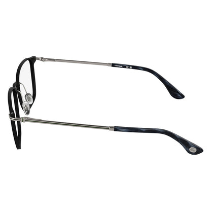Gafas De Vista LACOSTE L2325 002 Hombre Talla 54 mm
