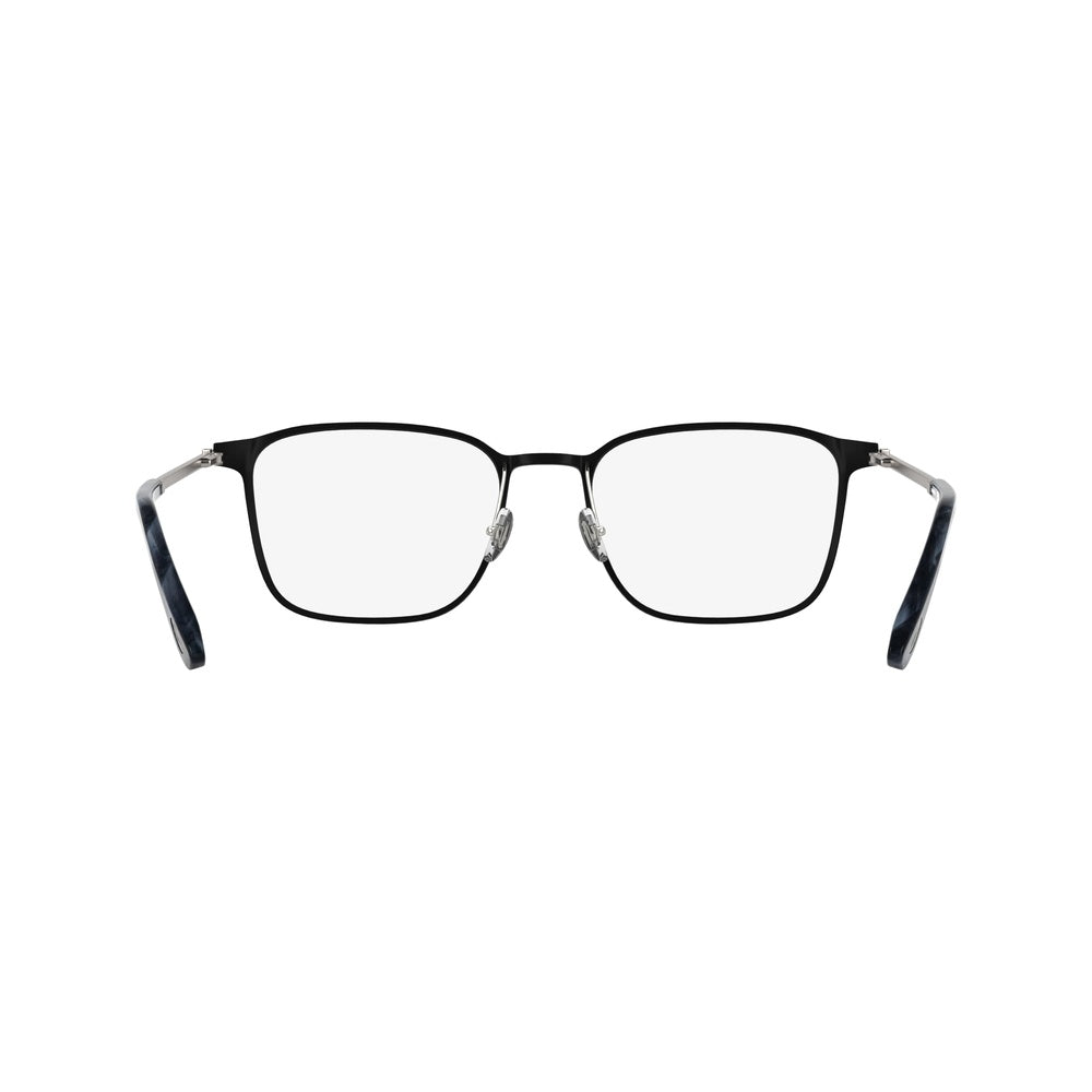 Gafas De Vista LACOSTE L2325 002 Hombre Talla 54 mm
