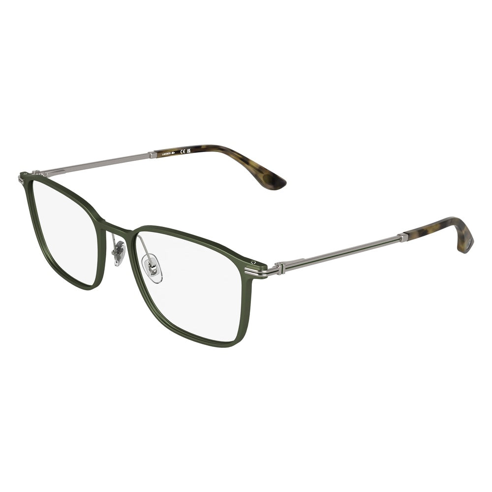 Gafas De Vista LACOSTE L2325 002 Hombre Talla 54 mm
