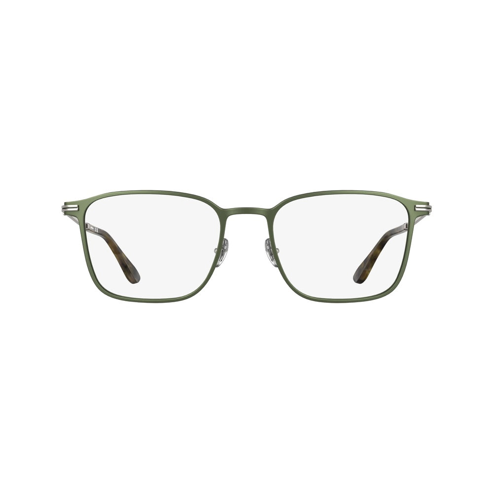 Gafas De Vista LACOSTE L2325 002 Hombre Talla 54 mm