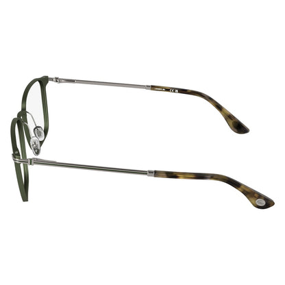 Gafas De Vista LACOSTE L2325 002 Hombre Talla 54 mm