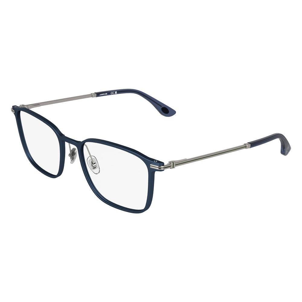 Gafas De Vista LACOSTE L2325 002 Hombre Talla 54 mm