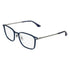 Gafas De Vista LACOSTE L2325 002 Hombre Talla 54 mm