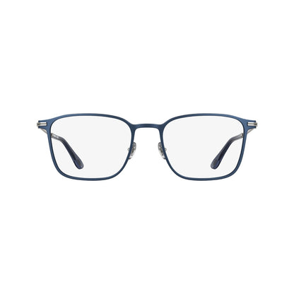 Gafas De Vista LACOSTE L2325 002 Hombre Talla 54 mm