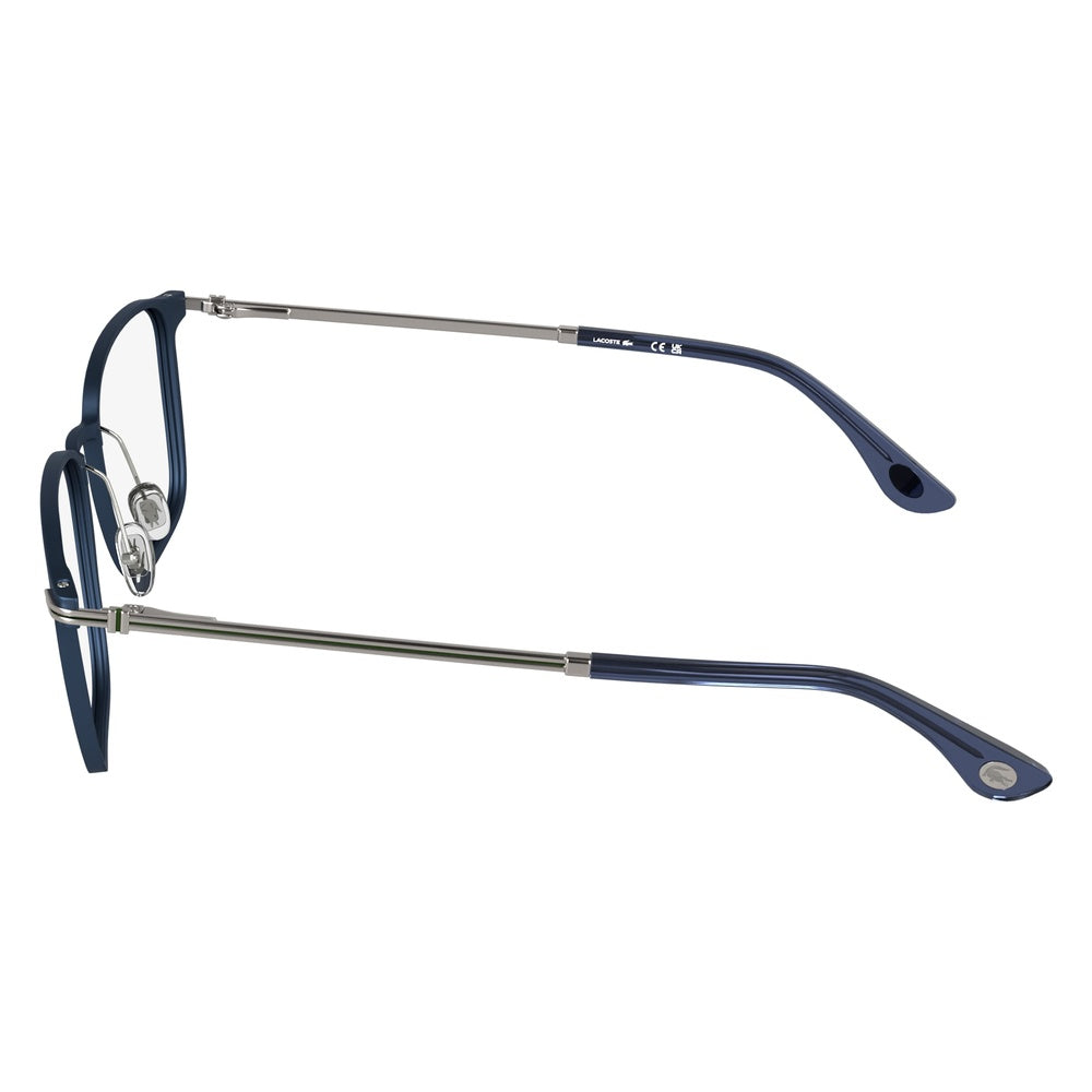 Gafas De Vista LACOSTE L2325 002 Hombre Talla 54 mm