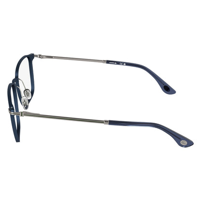 Gafas De Vista LACOSTE L2325 002 Hombre Talla 54 mm