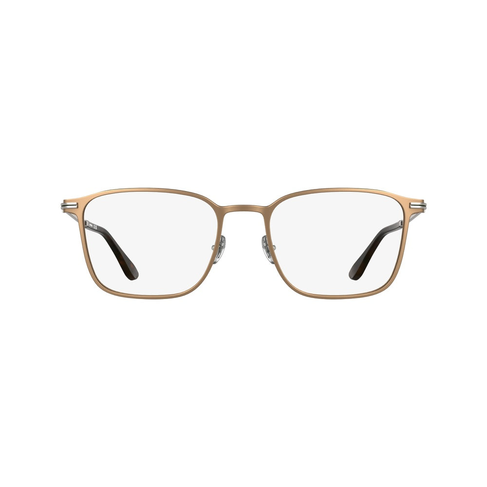 Gafas De Vista LACOSTE L2325 002 Hombre Talla 54 mm