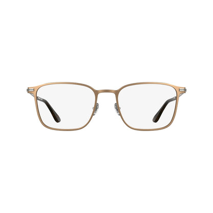 Gafas De Vista LACOSTE L2325 002 Hombre Talla 54 mm
