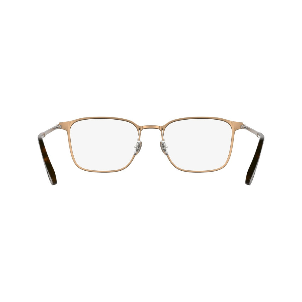 Gafas De Vista LACOSTE L2325 002 Hombre Talla 54 mm