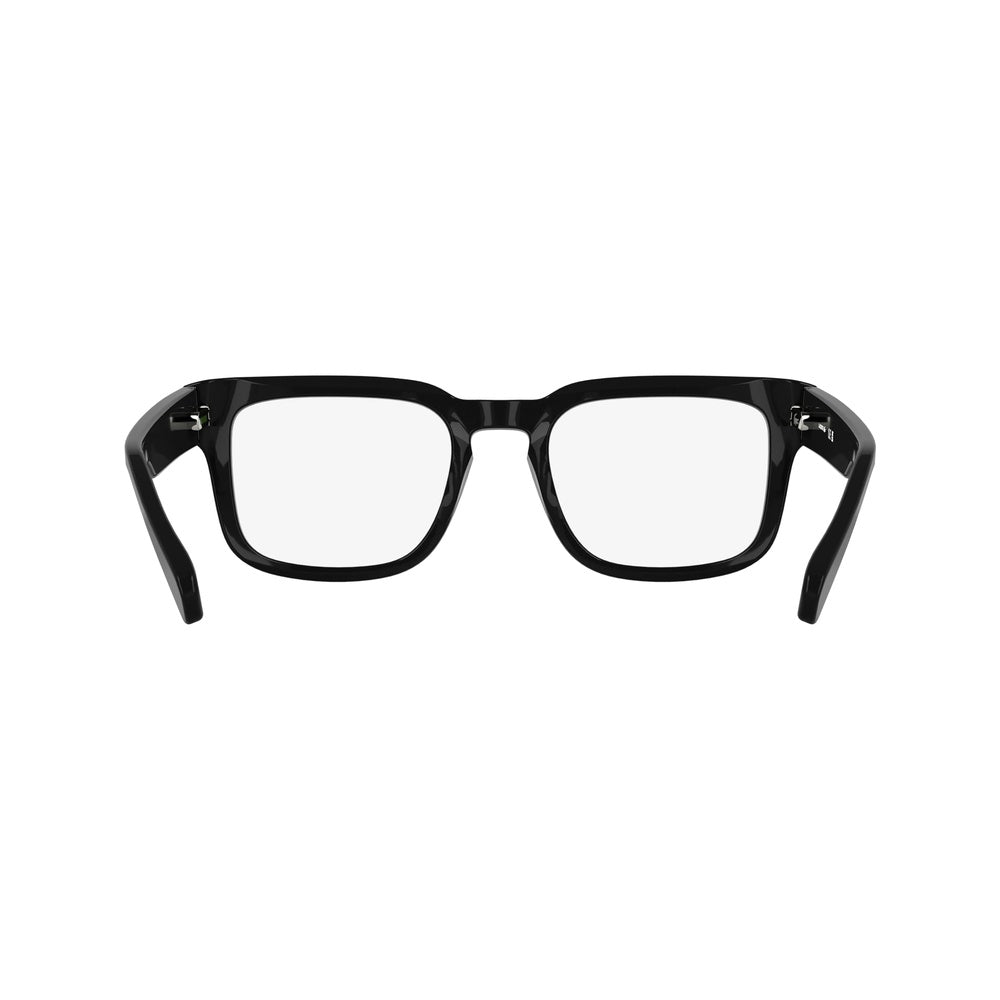 Gafas De Vista LACOSTE L4016 001 Hombre Talla 52 mm