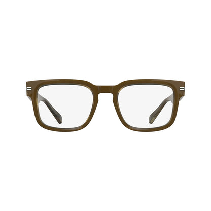 Gafas De Vista LACOSTE L4016 001 Hombre Talla 52 mm