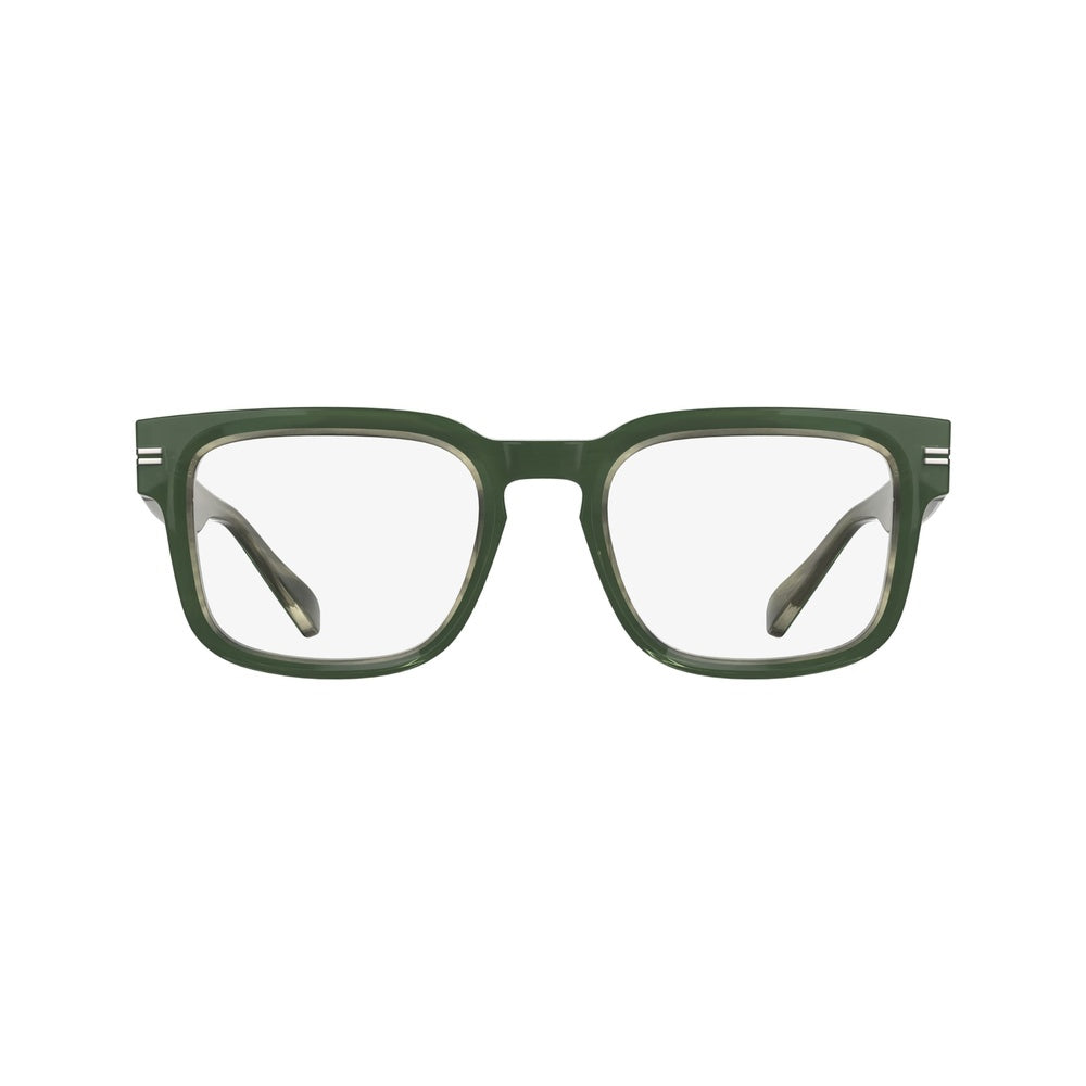 Gafas De Vista LACOSTE L4016 001 Hombre Talla 52 mm