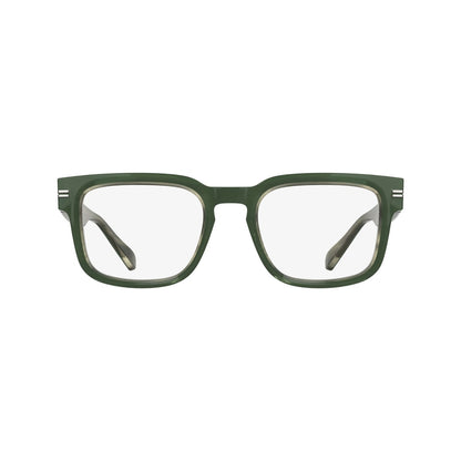 Gafas De Vista LACOSTE L4016 001 Hombre Talla 52 mm