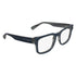 Gafas De Vista LACOSTE L4016 001 Hombre Talla 52 mm