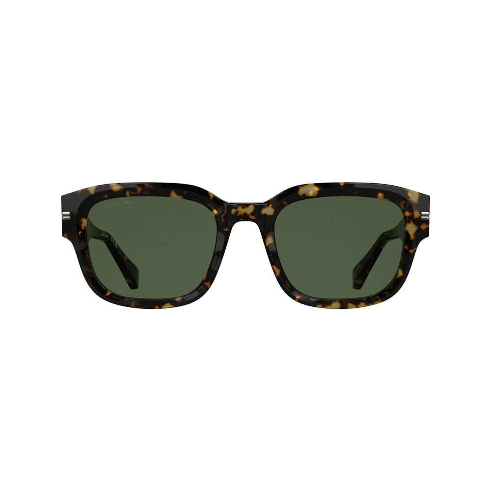 Gafas De Sol LACOSTE L6093S 001 Hombre Talla 53 mm