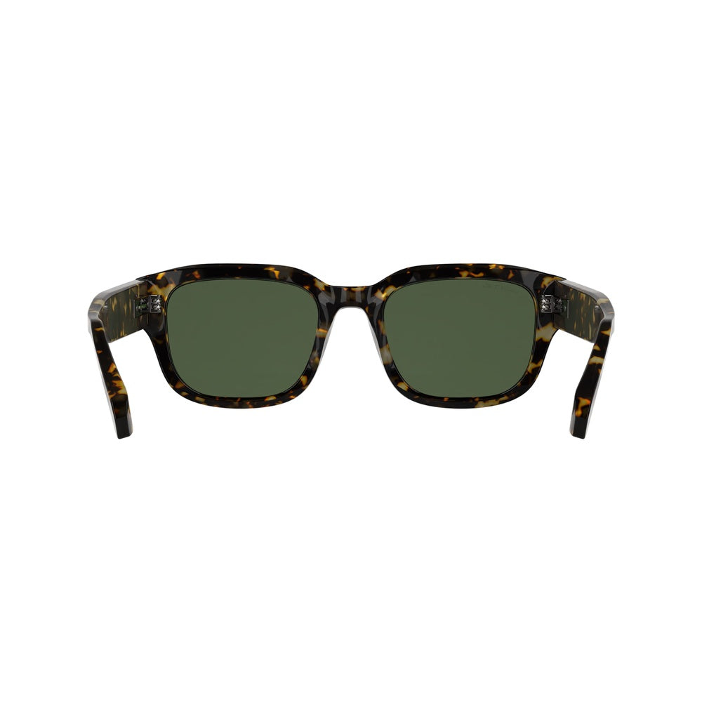 Gafas De Sol LACOSTE L6093S 001 Hombre Talla 53 mm