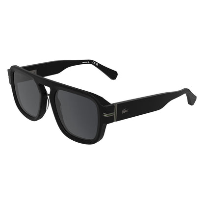 Gafas De Sol LACOSTE L6094S 001 Hombre Talla 53 mm