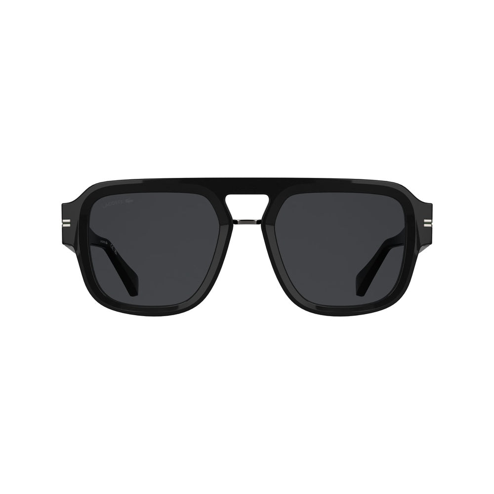 Gafas De Sol LACOSTE L6094S 001 Hombre Talla 53 mm