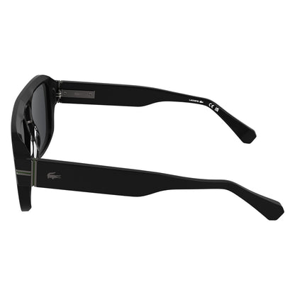 Gafas De Sol LACOSTE L6094S 001 Hombre Talla 53 mm