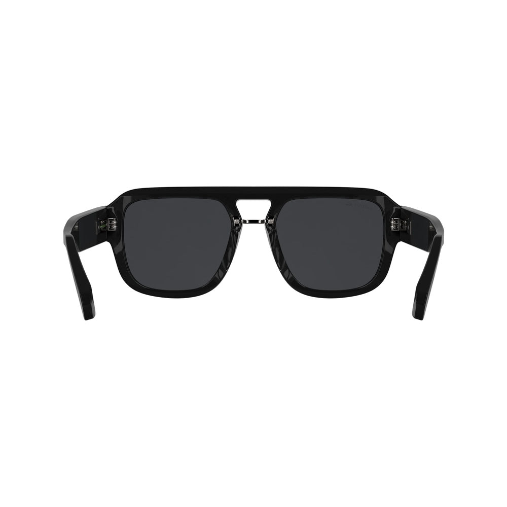 Gafas De Sol LACOSTE L6094S 001 Hombre Talla 53 mm