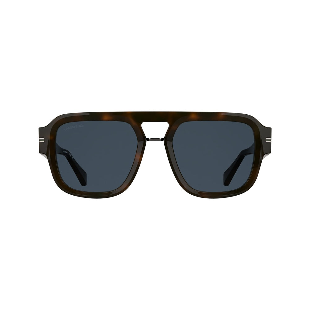 Gafas De Sol LACOSTE L6094S 001 Hombre Talla 53 mm
