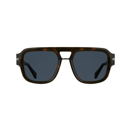 Gafas De Sol LACOSTE L6094S 001 Hombre Talla 53 mm
