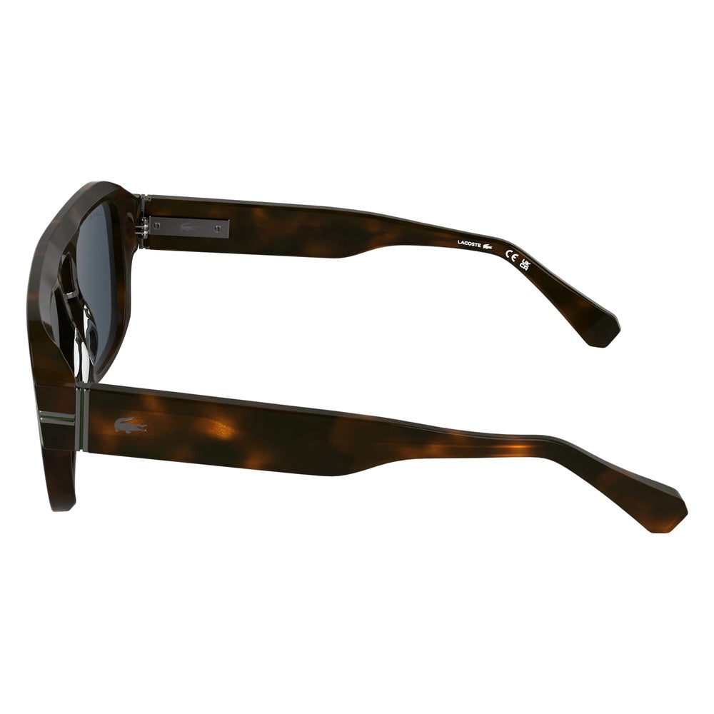 Gafas De Sol LACOSTE L6094S 001 Hombre Talla 53 mm