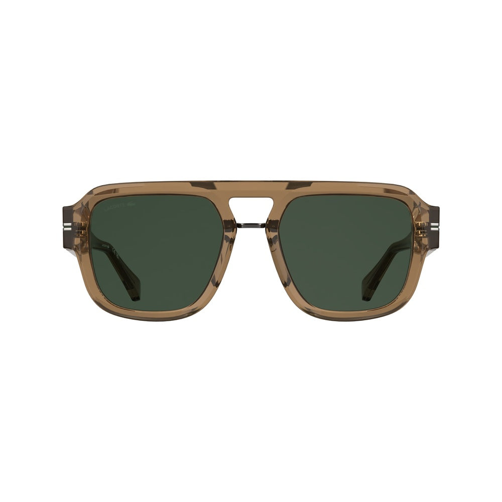 Gafas De Sol LACOSTE L6094S 001 Hombre Talla 53 mm