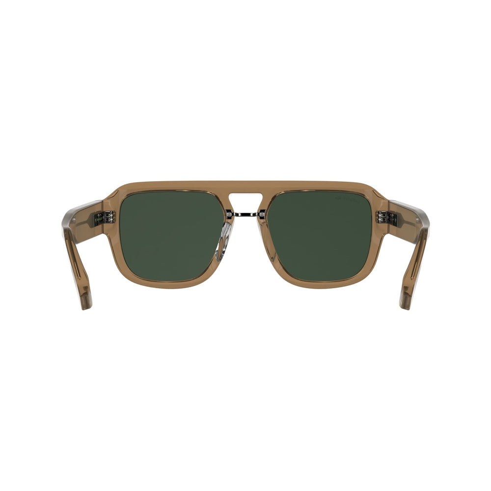Gafas De Sol LACOSTE L6094S 001 Hombre Talla 53 mm