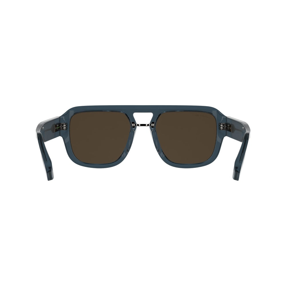 Gafas De Sol LACOSTE L6094S 001 Hombre Talla 53 mm