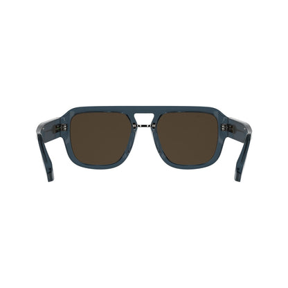 Gafas De Sol LACOSTE L6094S 001 Hombre Talla 53 mm