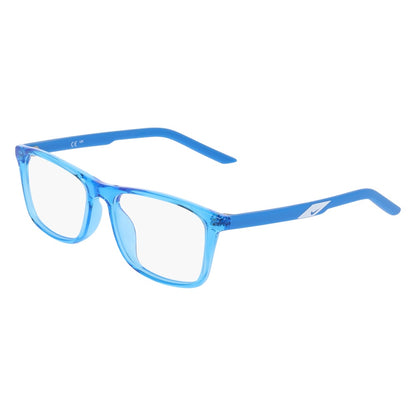 Gafas De Vista NIKE NIKE 5544 N 001 Unisex Infantil Talla 50 mm
