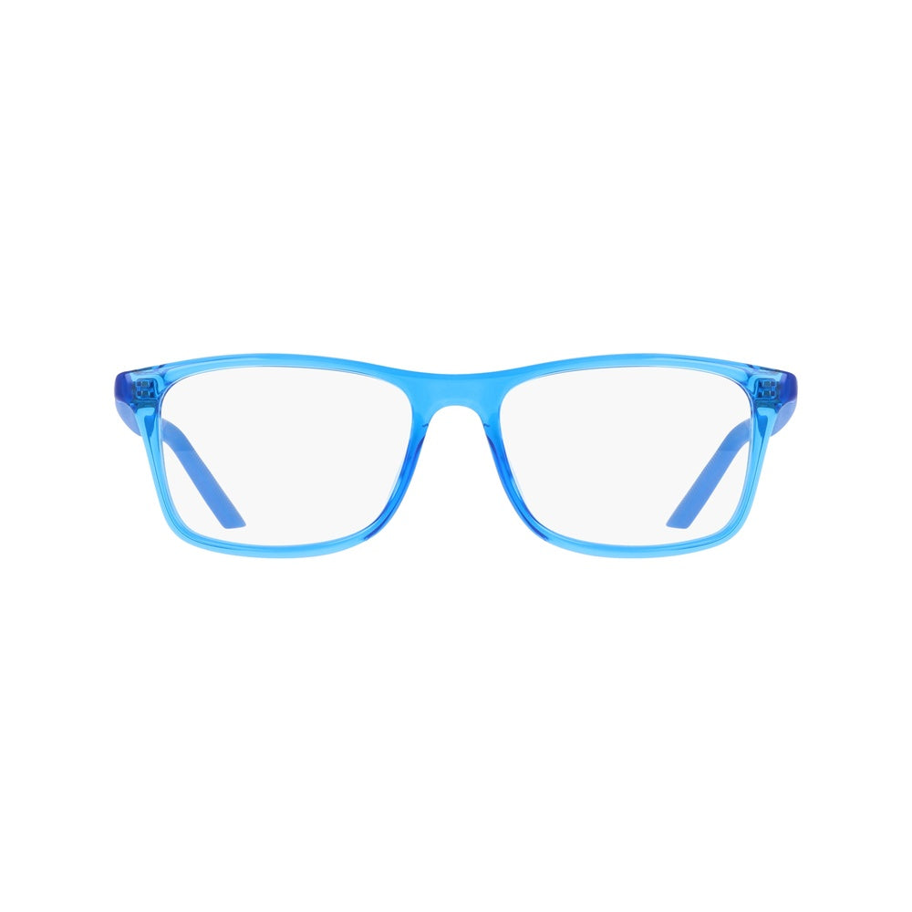 Gafas De Vista NIKE NIKE 5544 N 001 Unisex Infantil Talla 50 mm