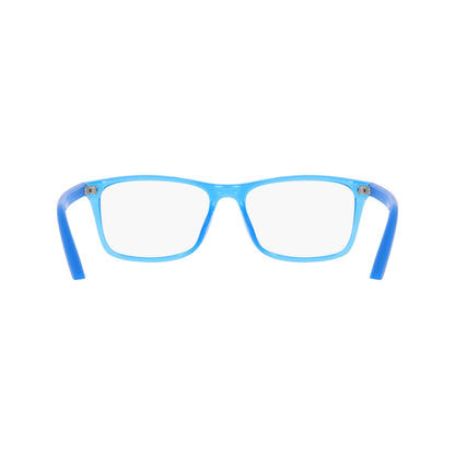 Gafas De Vista NIKE NIKE 5544 N 001 Unisex Infantil Talla 50 mm