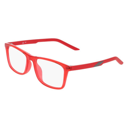 Gafas De Vista NIKE NIKE 5544 N 001 Unisex Infantil Talla 50 mm