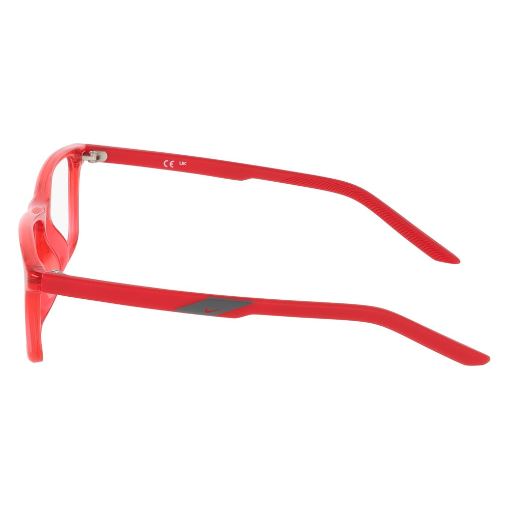 Gafas De Vista NIKE NIKE 5544 N 001 Unisex Infantil Talla 50 mm