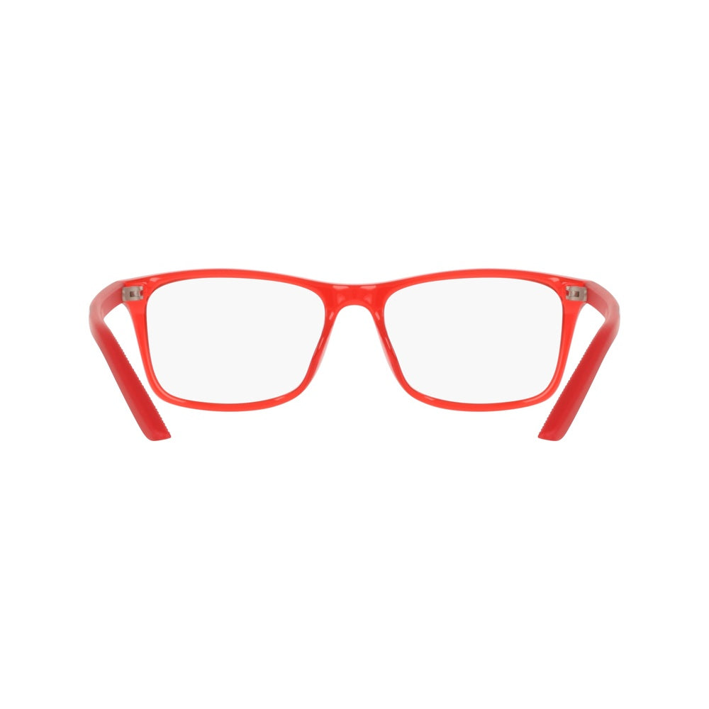 Gafas De Vista NIKE NIKE 5544 N 001 Unisex Infantil Talla 50 mm