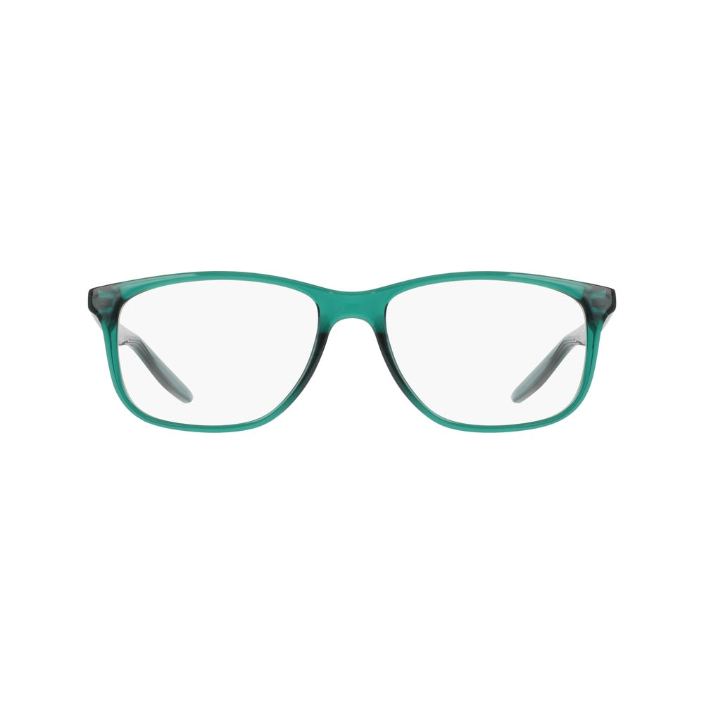 Gafas De Vista NIKE NIKE 5019 N 322 47 Unisex Infantil Talla 47 mm