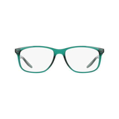 Gafas De Vista NIKE NIKE 5019 N 322 47 Unisex Infantil Talla 47 mm