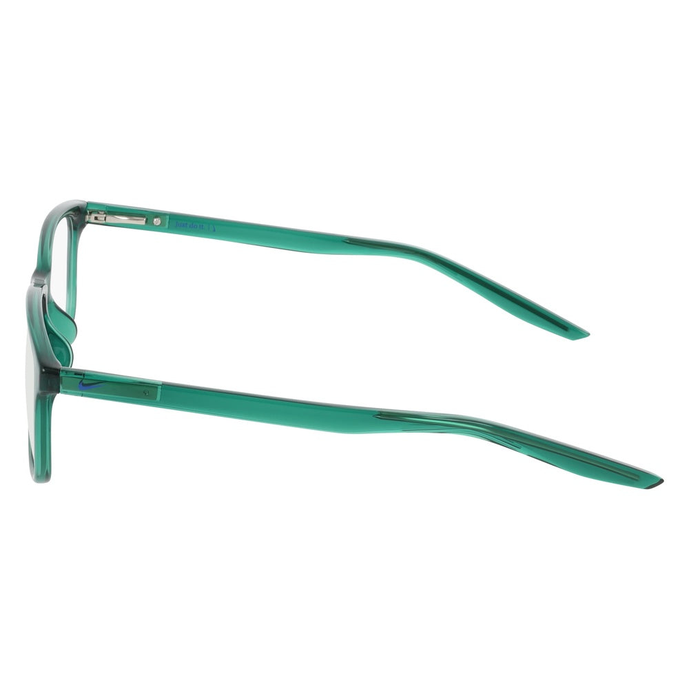 Gafas De Vista NIKE NIKE 5019 N 322 47 Unisex Infantil Talla 47 mm