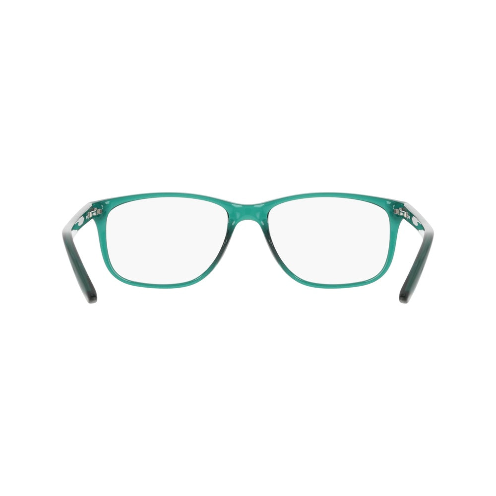 Gafas De Vista NIKE NIKE 5019 N 322 47 Unisex Infantil Talla 47 mm