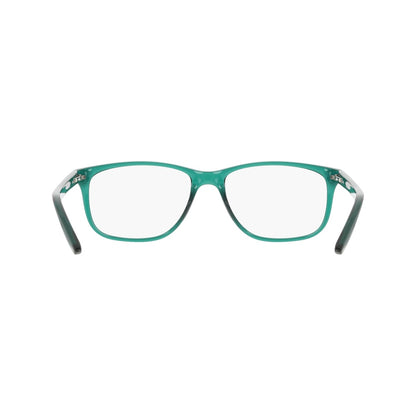 Gafas De Vista NIKE NIKE 5019 N 322 47 Unisex Infantil Talla 47 mm