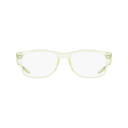 Gafas De Vista NIKE NIKE 5019 N 743 47 Unisex Infantil Talla 47 mm