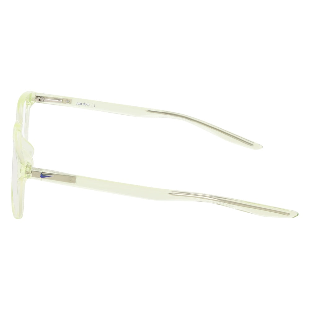 Gafas De Vista NIKE NIKE 5019 N 743 47 Unisex Infantil Talla 47 mm