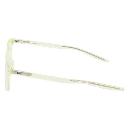 Gafas De Vista NIKE NIKE 5019 N 743 47 Unisex Infantil Talla 47 mm