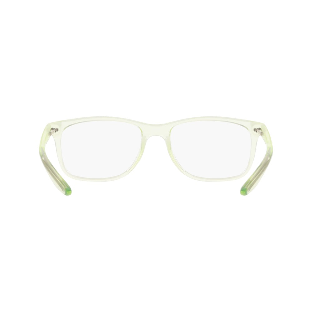 Gafas De Vista NIKE NIKE 5019 N 743 47 Unisex Infantil Talla 47 mm