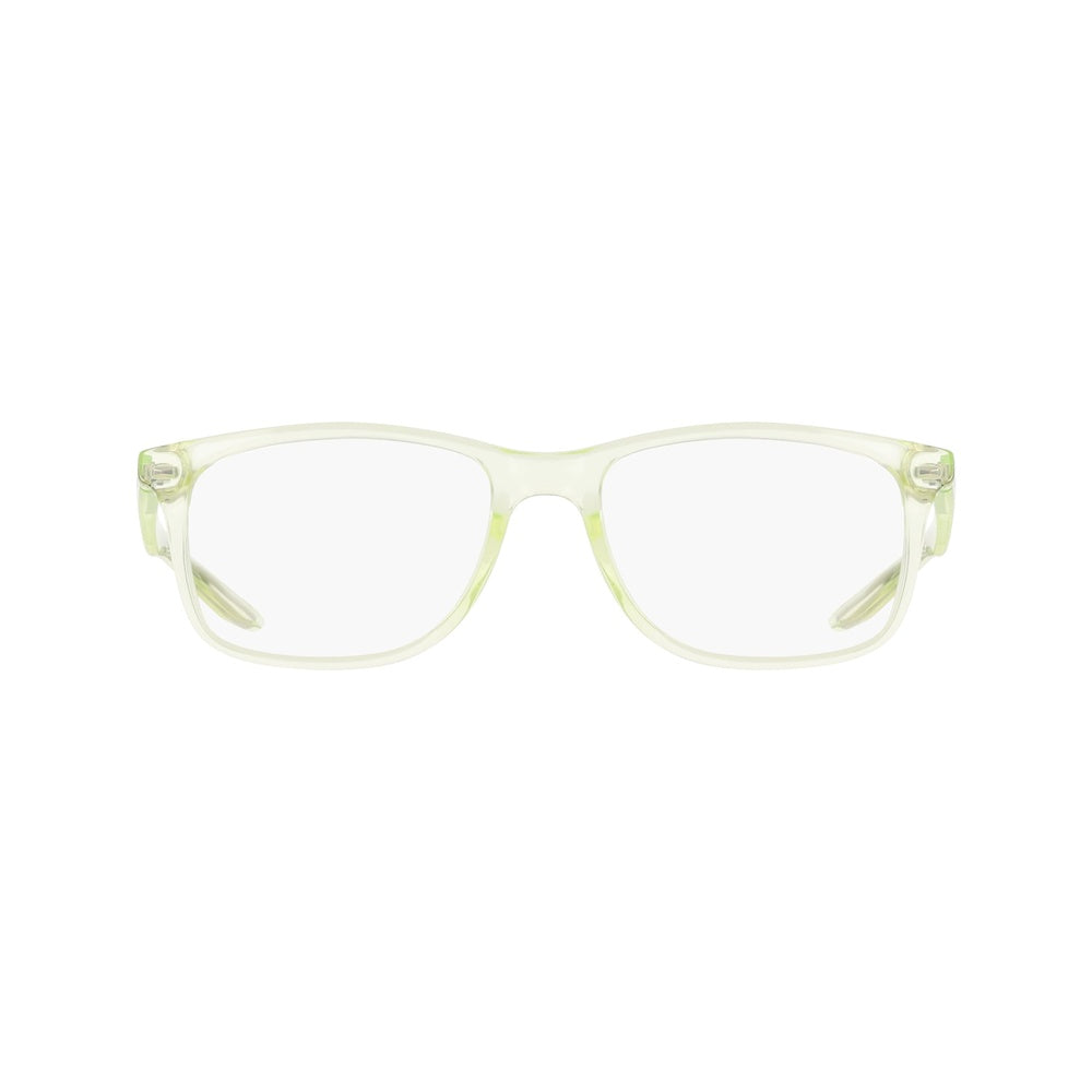 Gafas De Vista NIKE NIKE 5019 N 743 47 Unisex Infantil Talla 47 mm