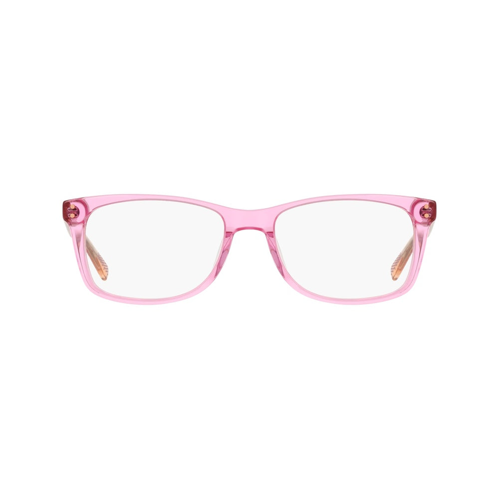 Gafas De Vista NIKE NIKE 5538 N 673 49 Unisex Infantil Talla 49 mm